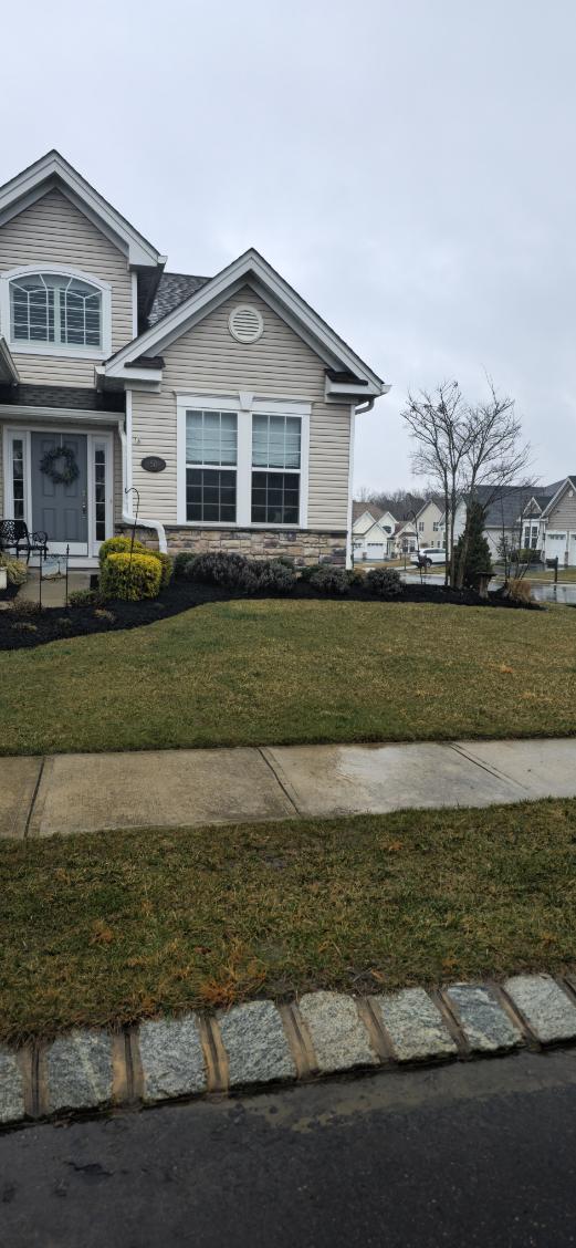 Sandoval Brothers Services LLC